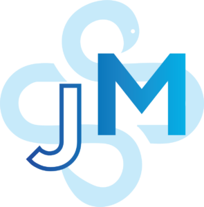 default-logo