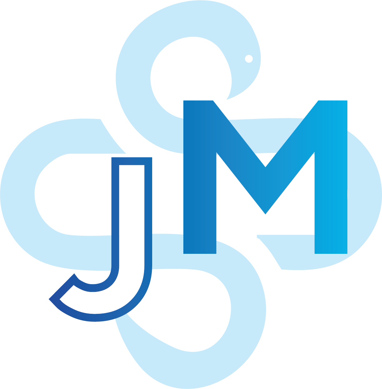 default-logo